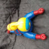 thegforce0112